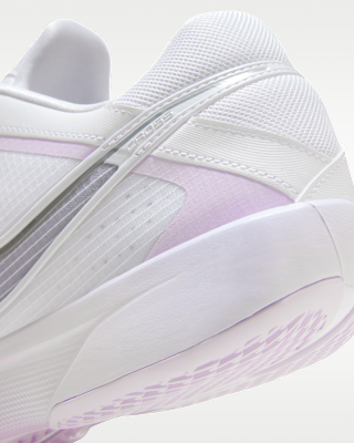 Nike G.T. Cut Cross EP Basketball Shoes. Nike ID